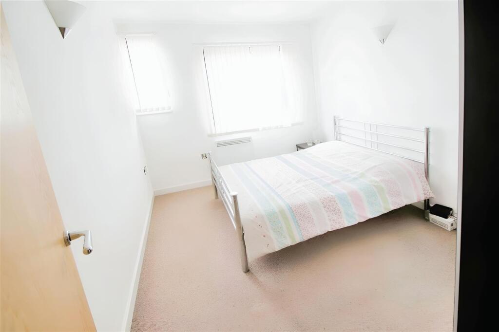 Additional image 4 of Bryant Road, Coton Meadows, Rugby