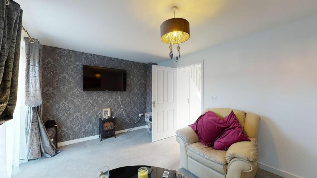 Additional image 12 of Drift Road, Aylesham, CT3