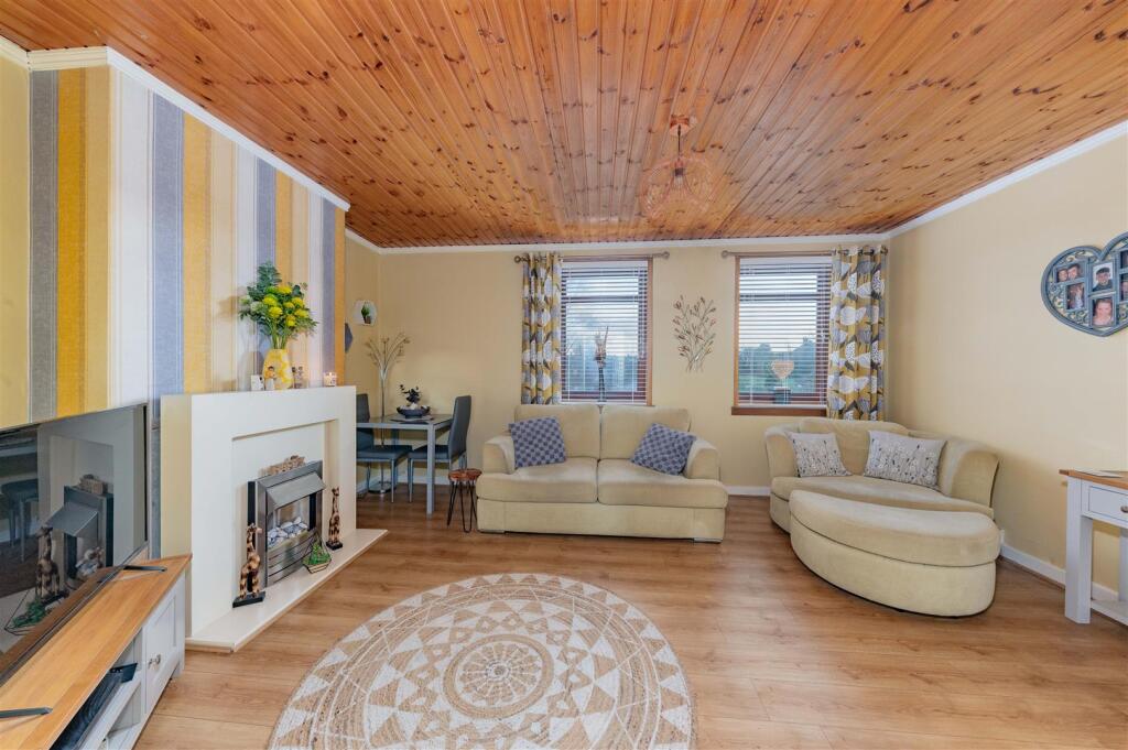 Additional image 3 of Balerno Street, Dundee