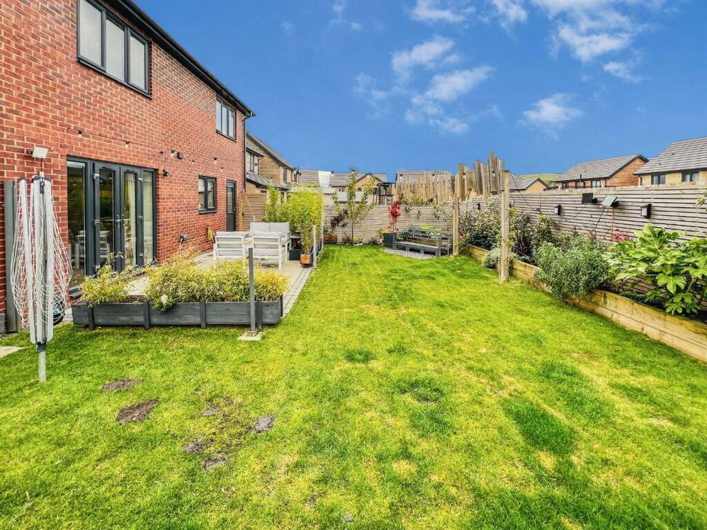 Additional image 31 of Birch Tree Grove, Langley Park, Durham