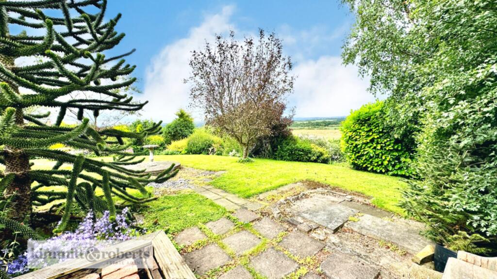 Additional image 24 of Marks Lane, West Rainton, Houghton le Spring, Tyne and Wear, DH4