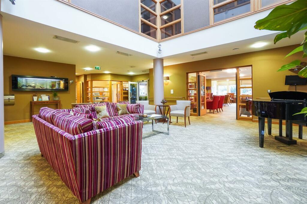 Additional image 15 of Main Street, Tiddington