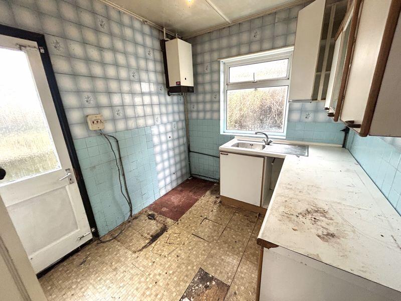 Additional image 4 of Brampton Road, Bexleyheath