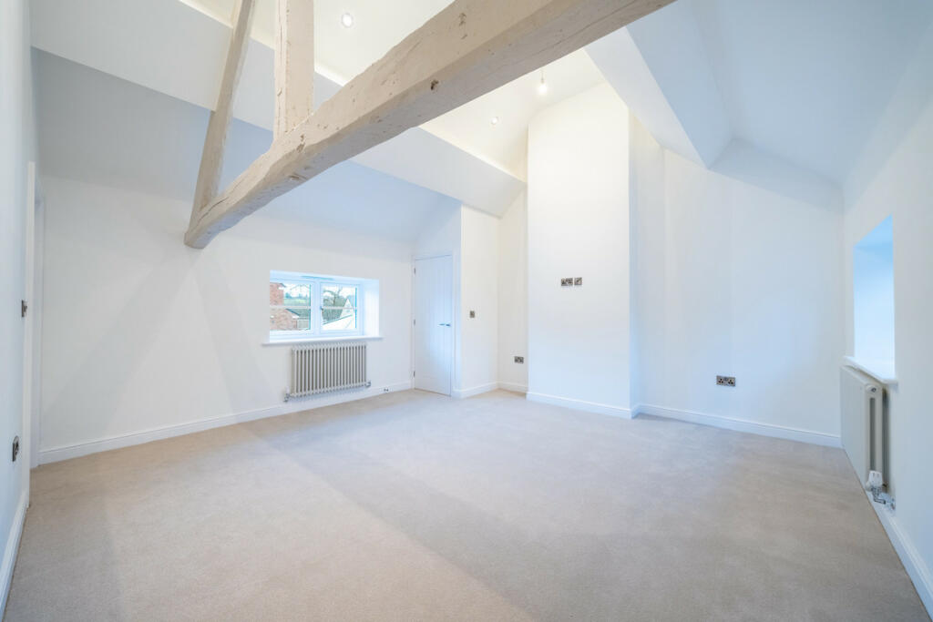 Additional image 35 of Wirksworth Road, Derbyshire, DE56