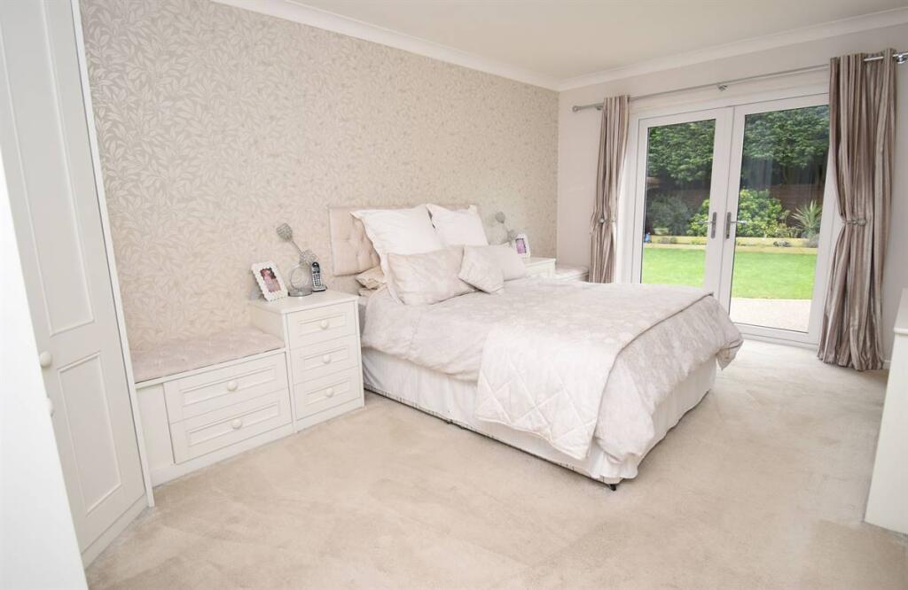 Additional image 7 of The Russets, Chestfield, Whitstable