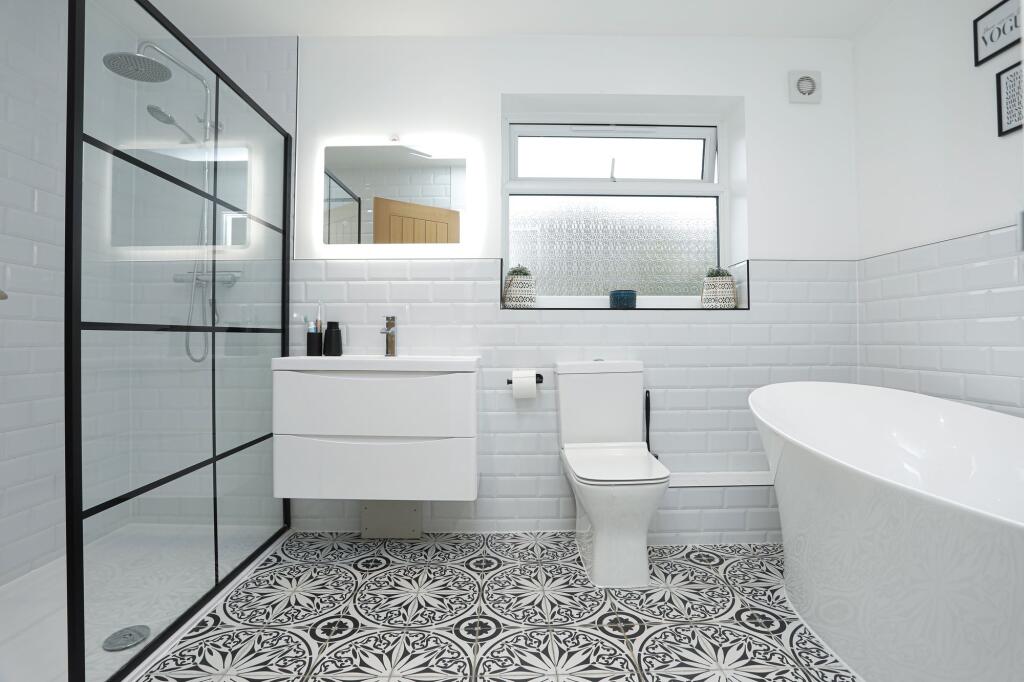 Additional image 16 of Sleigh Road, Sturry, CT2