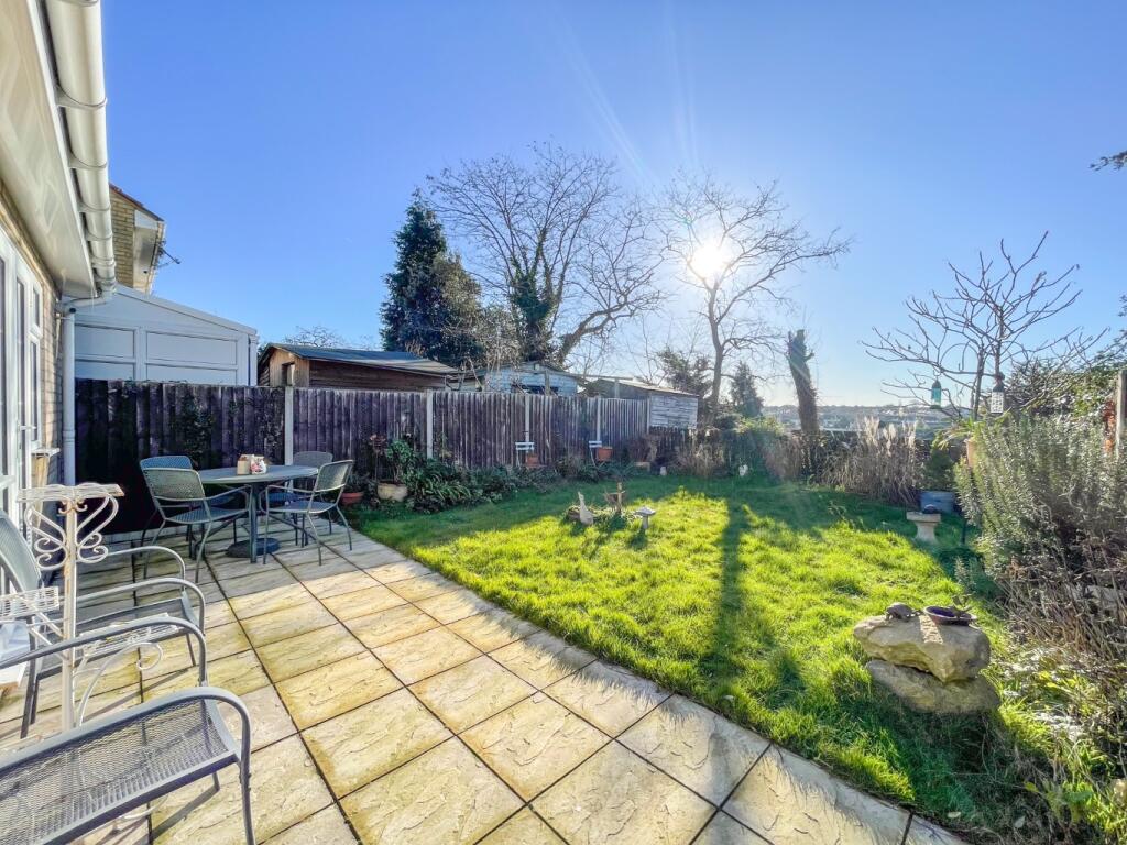 Additional image 7 of Glen View, Gravesend, Kent, DA12