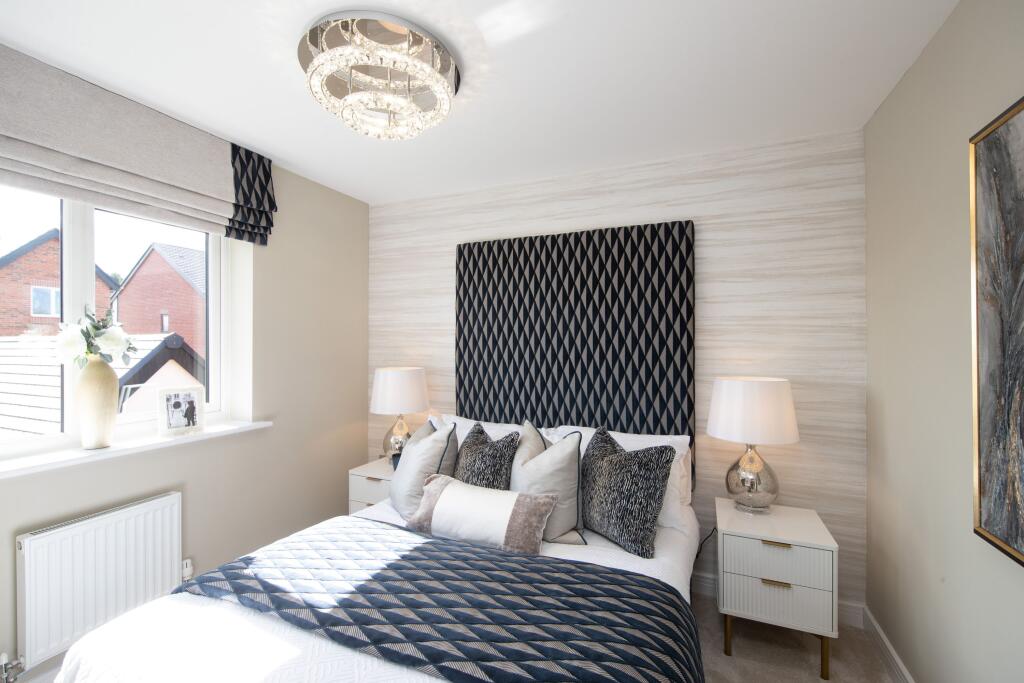 Additional image 13 of Black Firs Lane,
Somerford,
Congleton,
CW12 4QQ