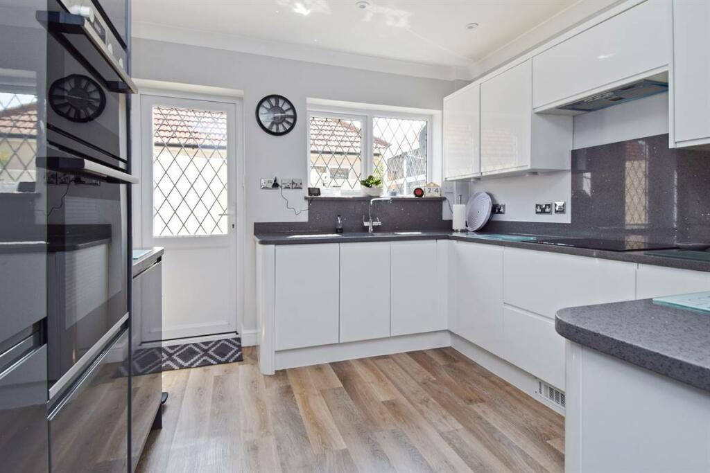 Additional image 8 of Lonsdale Avenue, Margate