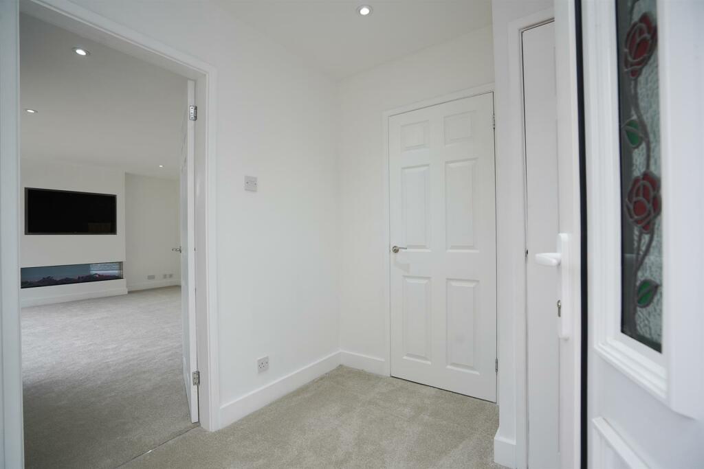 Additional image 23 of Inglewood Close, Leamington Spa