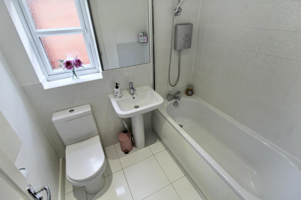 Additional image 17 of Mill Pool Way, Sandbach, CW11