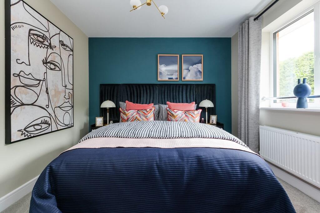 Additional image 6 of Holbrook Lane,
Coventry,
CV6 4QY