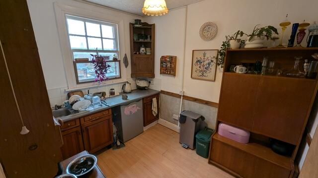 Additional image 7 of 37 Regent Street, Rugby, Warwickshire, CV21