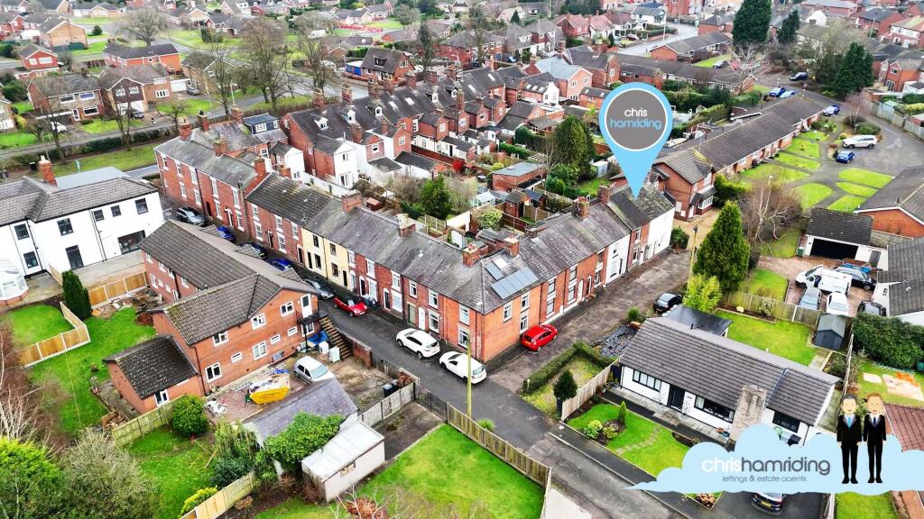 Additional image 2 of Furnival Street, Sandbach