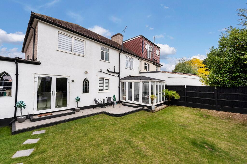 Additional image 22 of Madison Gardens, Bexleyheath, DA7