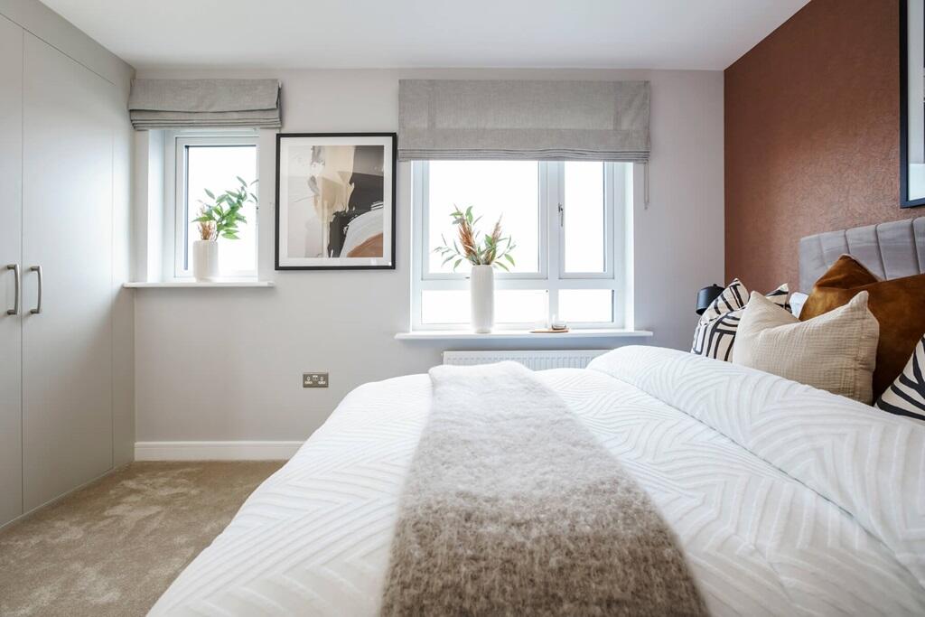 Additional image 9 of Burnlands Way,
Pelton Fell,
Chester-le-Street,
DH2 2FQ