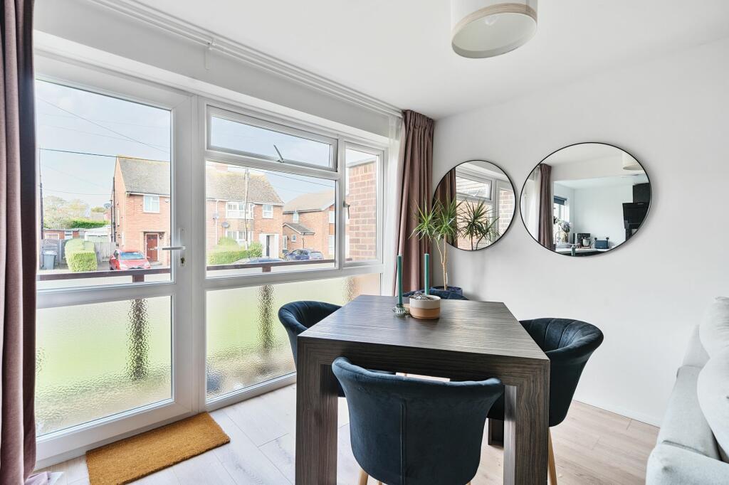 Additional image 7 of Burnan Road, Burnan Court Burnan Road, CT5