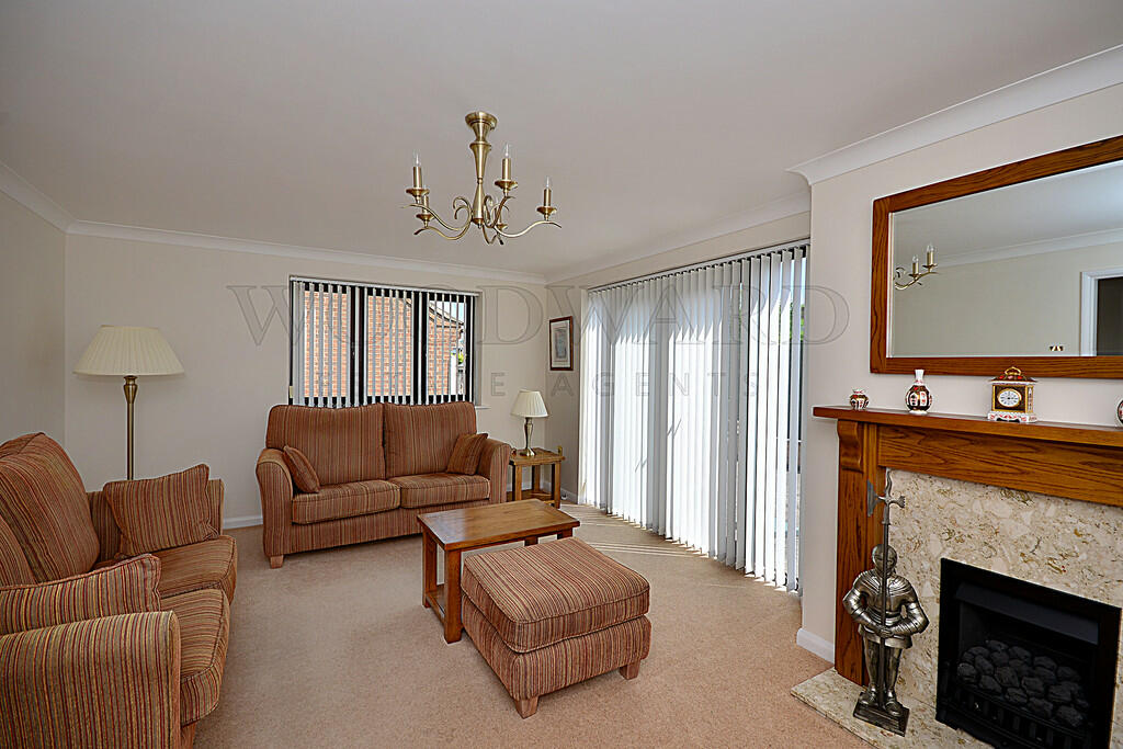 Additional image 10 of Brookfield Close, Codnor