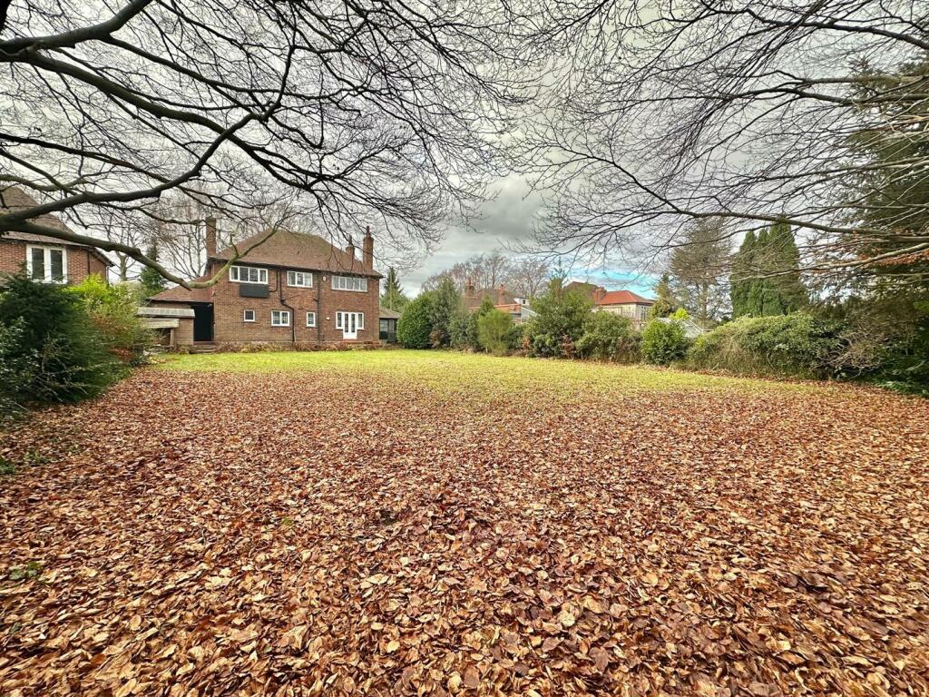 Additional image 29 of Rope Lane, Wistaston, Cheshire