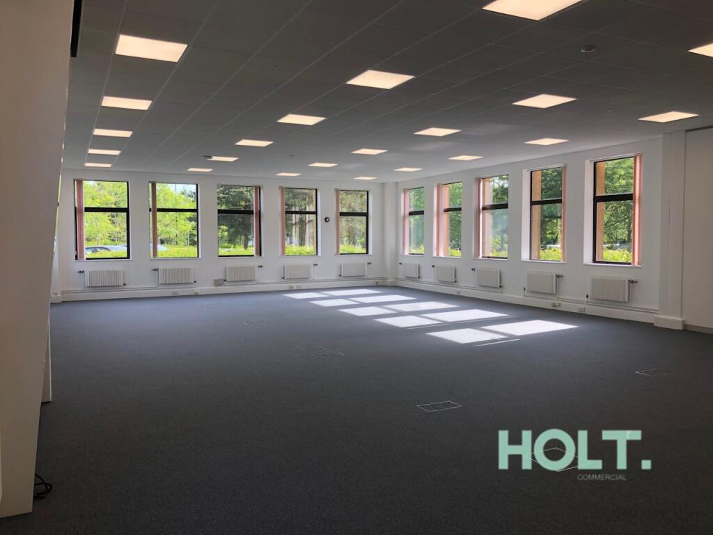 Additional image 10 of Suite 1, Westwood House, Westwood Business Park, Coventry, CV4 8HS