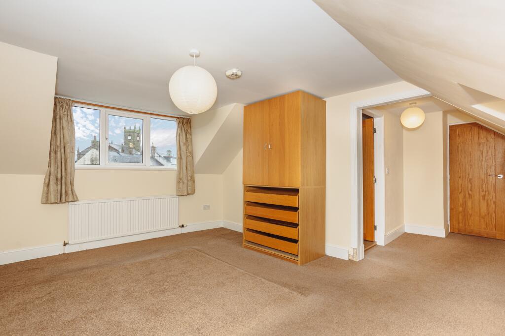 Additional image 23 of Dunscore, Dumfries, DG2