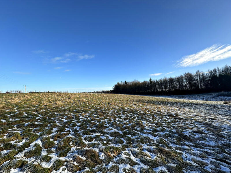 Additional image 12 of Knockwalloch Cottage, Kirkpatrick Durham, Castle Douglas, DG7