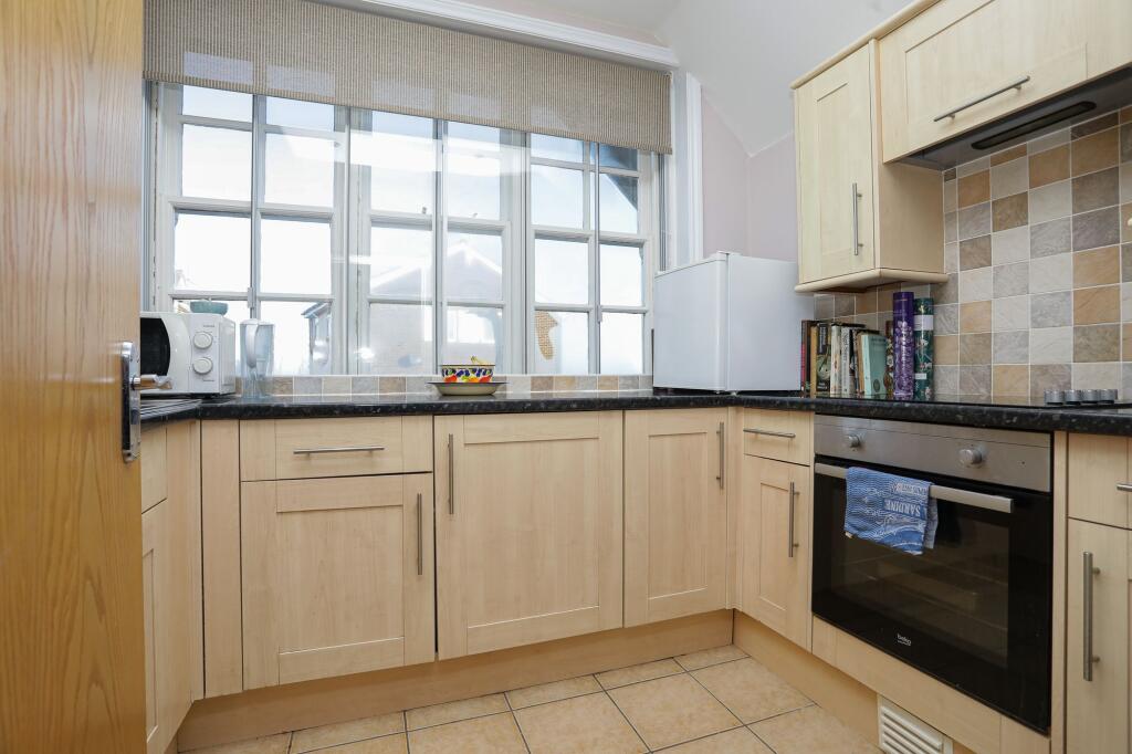 Additional image 11 of St. Mildreds Road, Westgate-On-Sea, CT8