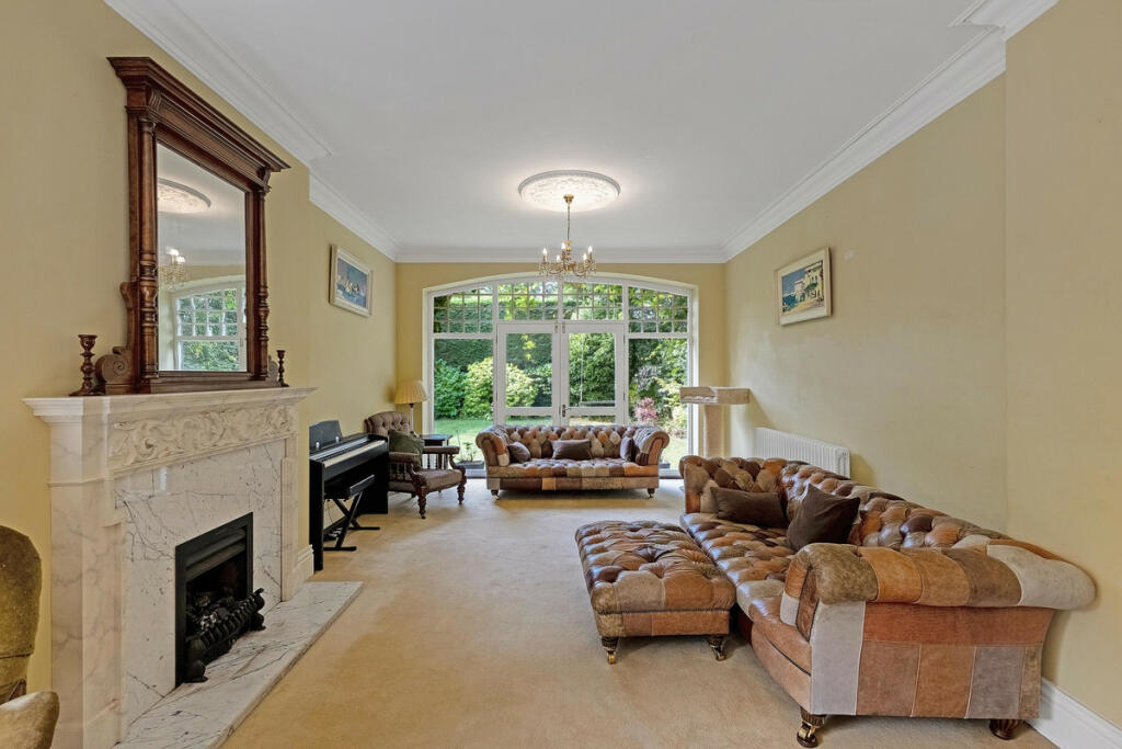 Additional image 6 of Fitzjohns Barby Road, Rugby, CV22 5QB