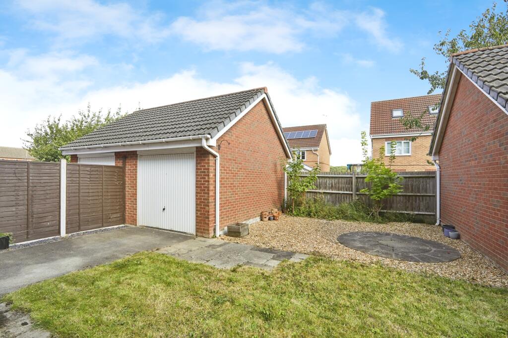 Additional image 16 of Persian Close, Derby, Derbyshire, DE24