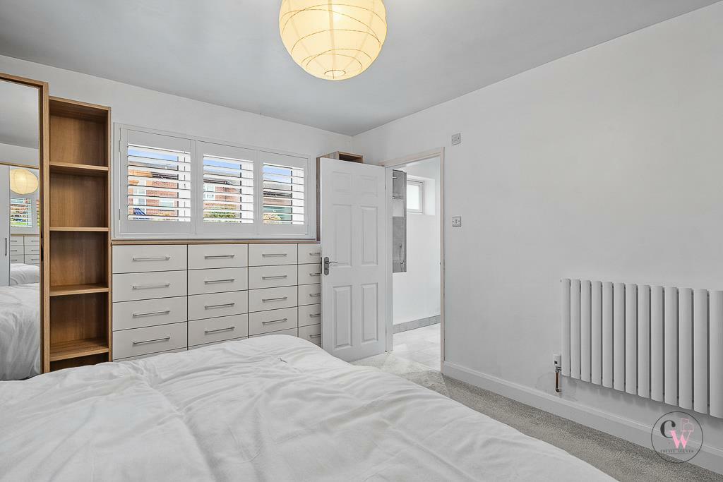 Additional image 30 of Torr Rise, Tarporley