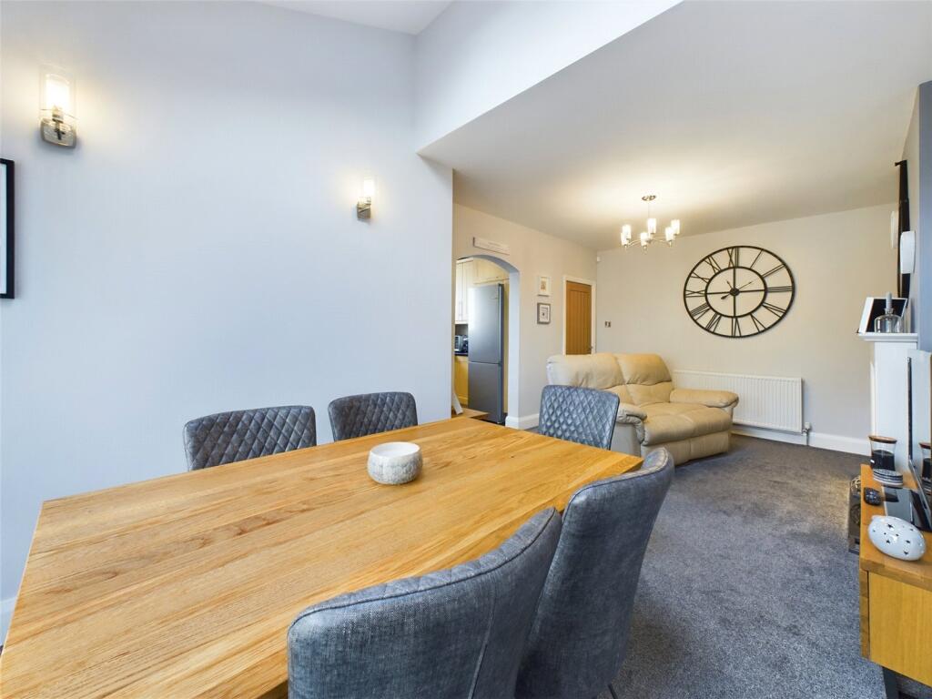 Additional image 7 of Heanor Gate, Heanor, Derbyshire, DE75