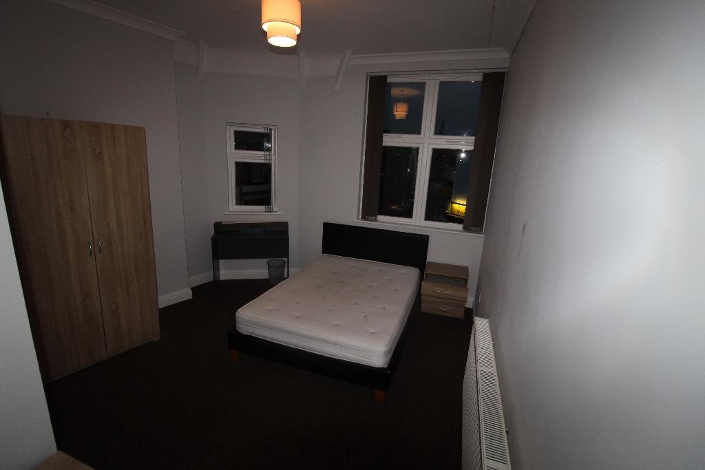 Additional image 7 of Cowley Street, Derby, Derbyshire, DE1