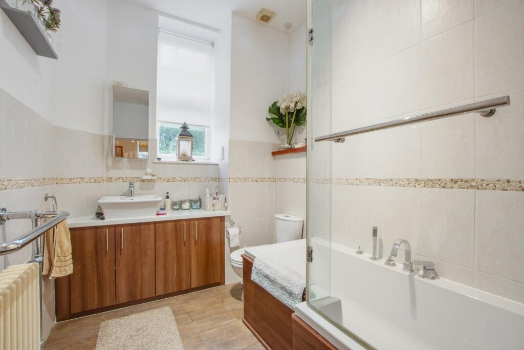 Additional image 21 of Redwood Close, Sidcup, DA15