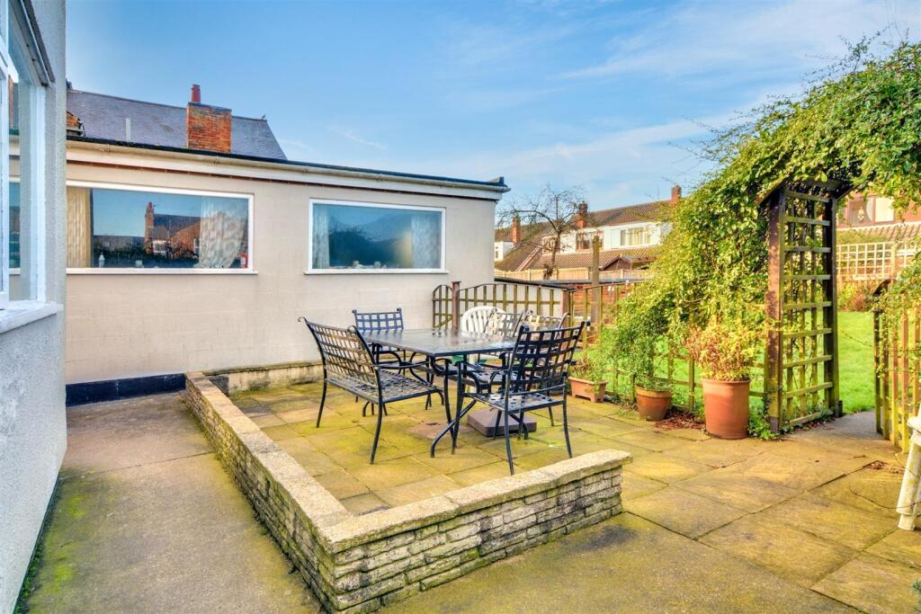 Additional image 16 of Cleveland Avenue, Draycott