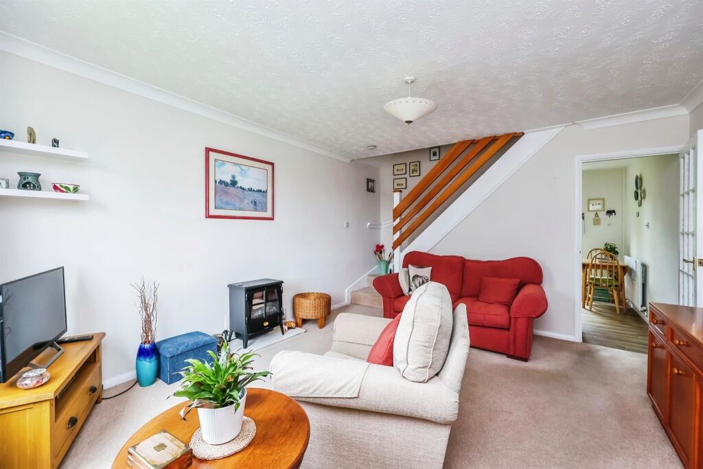 Additional image 4 of Windsor Court, West Hallam, Ilkeston