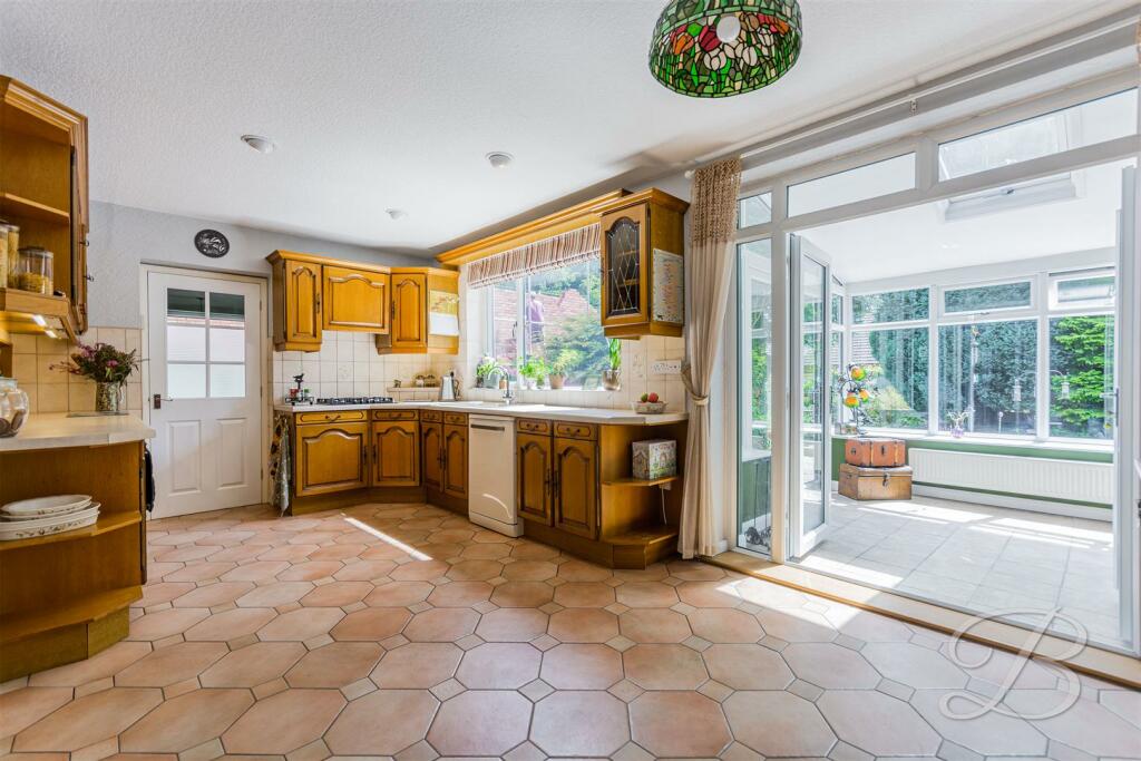 Additional image 6 of The Common, South Normanton, Alfreton