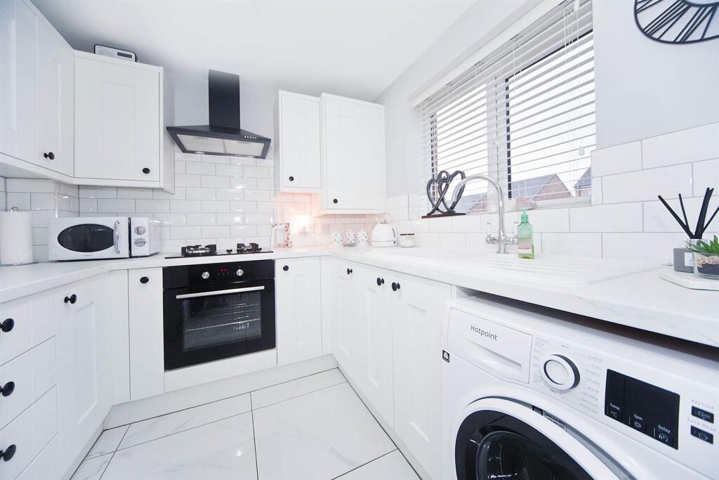 Additional image 18 of Henderson Avenue, Wheatley Hill, Durham