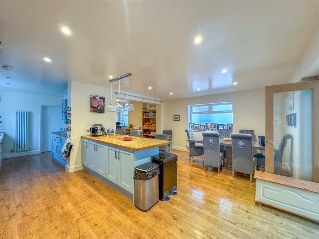 Additional image 4 of Hinckley Road, Nuneaton