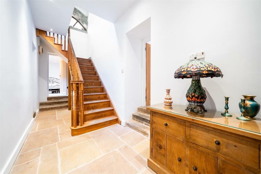 Additional image 17 of Stanton Mill, Main Road, Stanton-In-The-Peak, Derbyshire, DE4 2LW