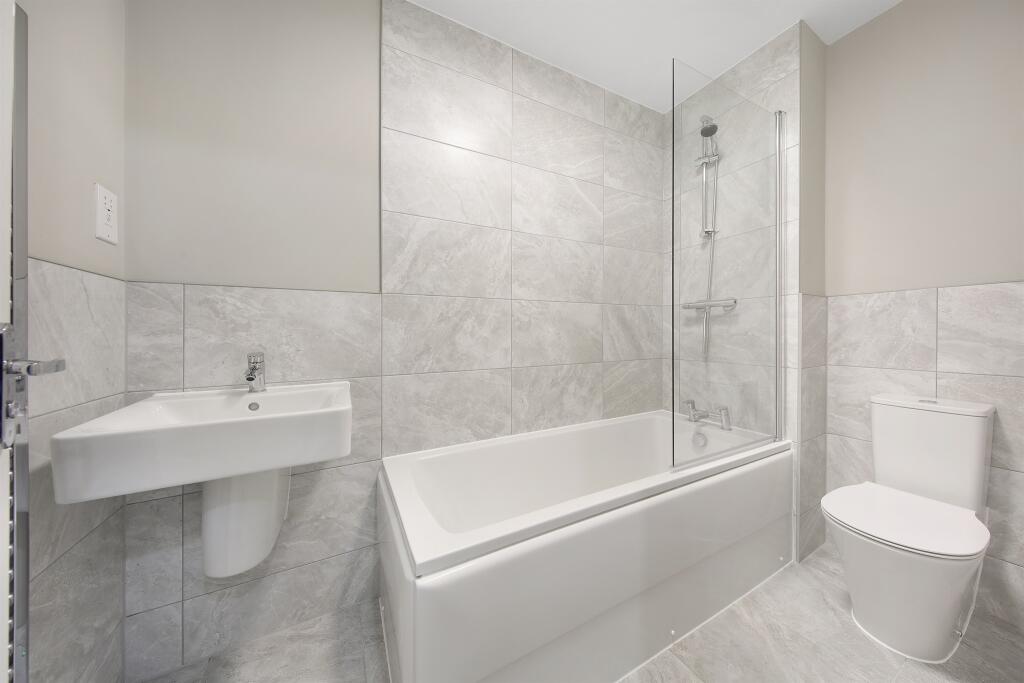 Additional image 10 of Woodlands Green, Deer Park Close, Alfreton