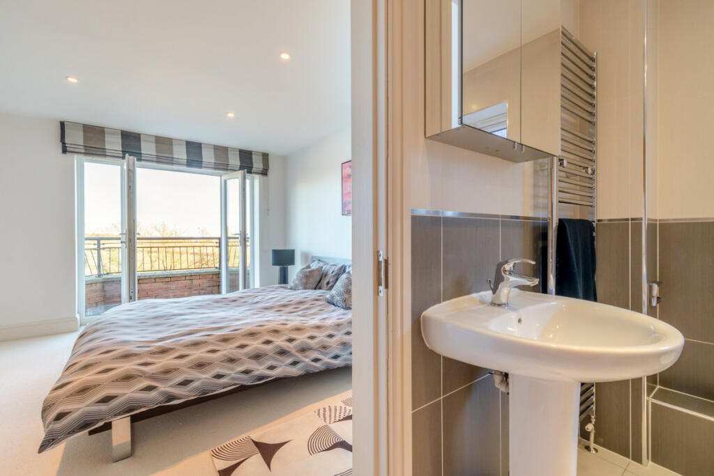 Additional image 21 of Sitwell Close, Smalley Village, Derbyshire DE7