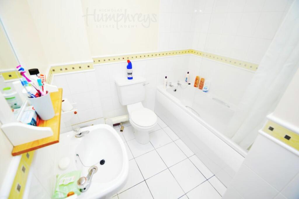 Additional image 6 of Montague House, Durham, DH1