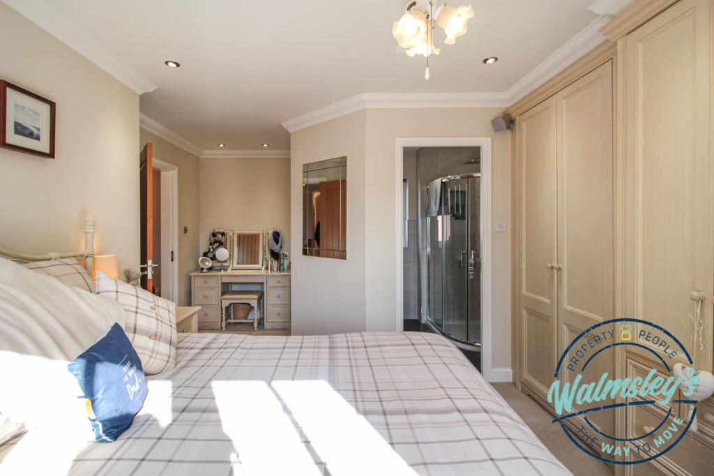 Additional image 34 of The Cheviot, Ivy Farm Lane, Cannon Hill, Coventry, CV4