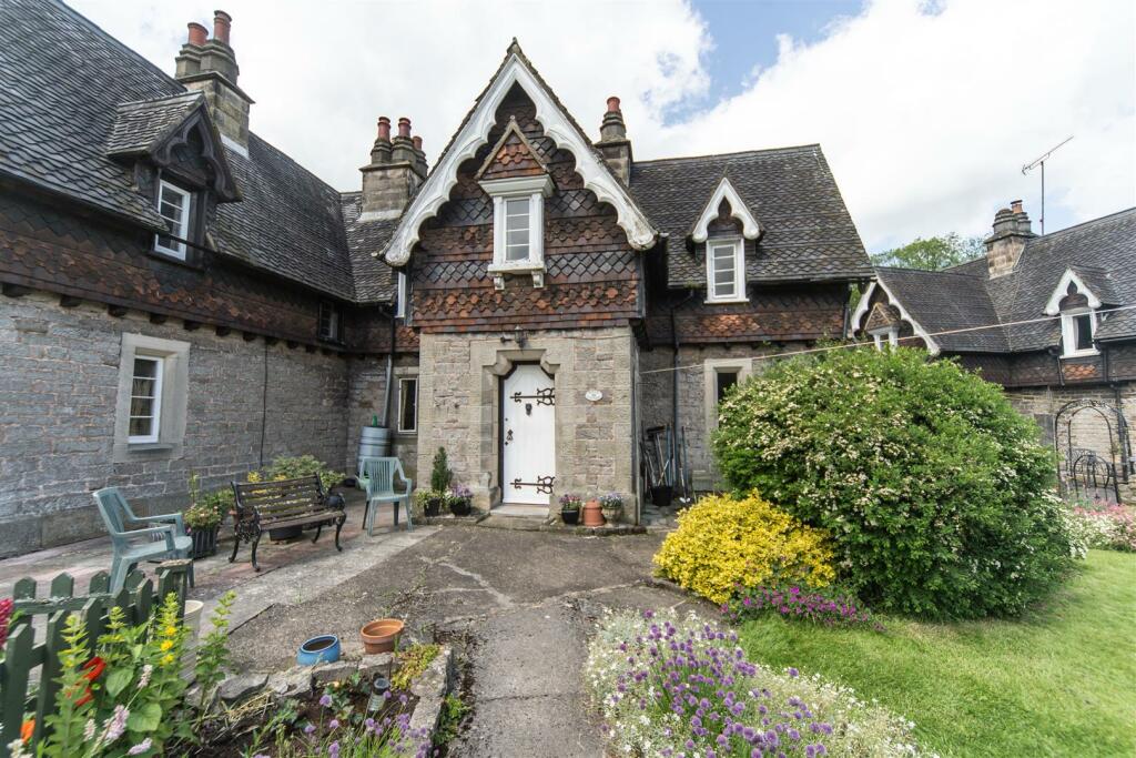 Additional image 10 of Dove Cottage, Ilam
