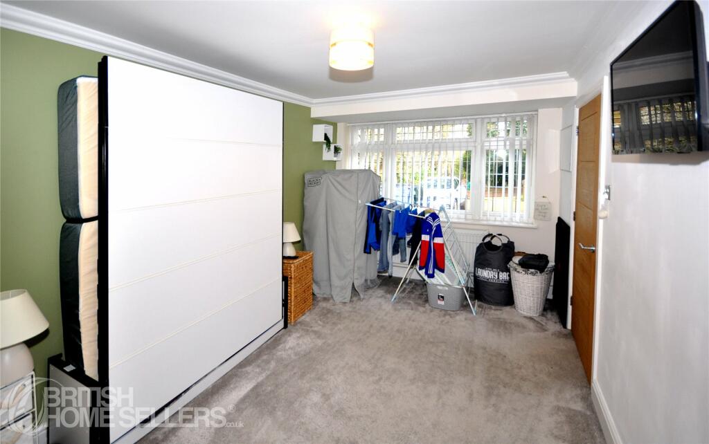 Additional image 13 of Manor Drive, Hartley, Longfield, Kent, DA3