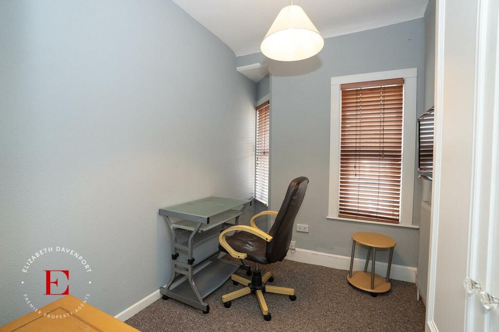 Additional image 13 of Albany Road, Earlsdon