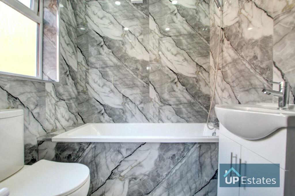 Additional image 7 of St. Georges Road, Coventry