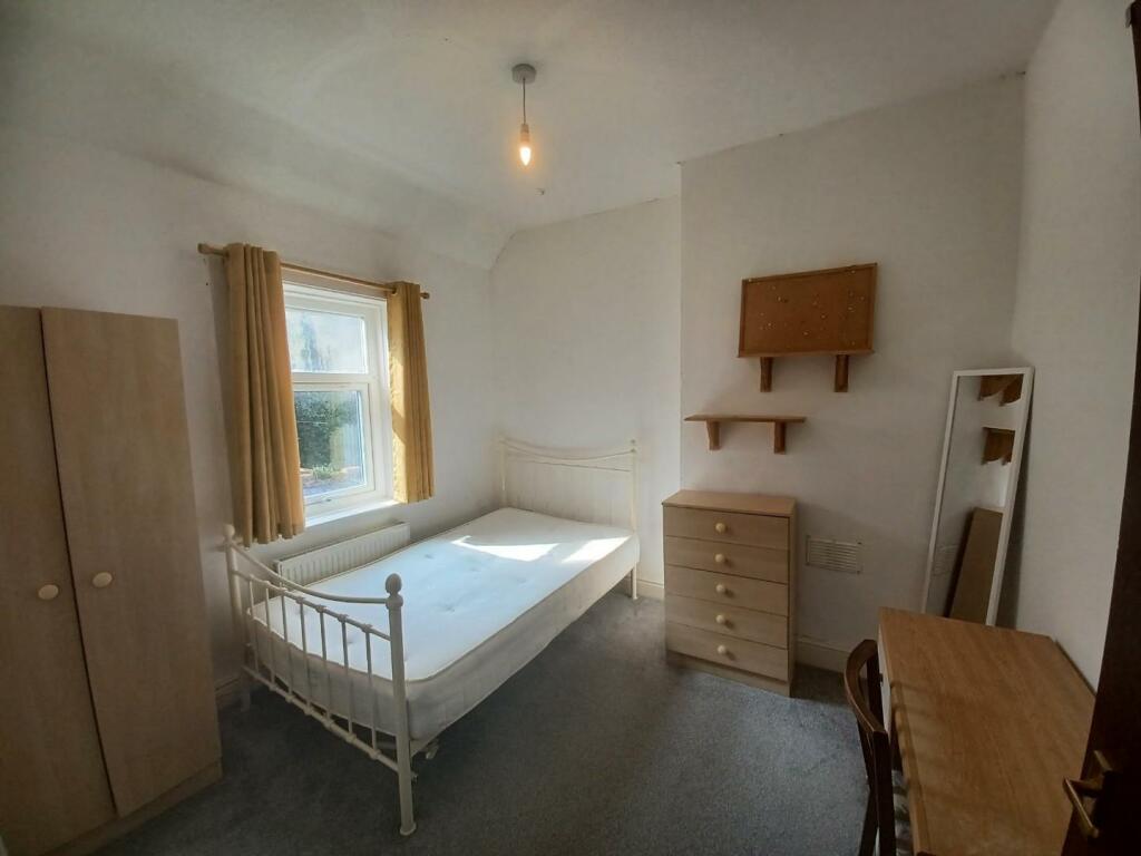 Additional image 6 of DLI 1 Cottages, Back Western Hill, Durham