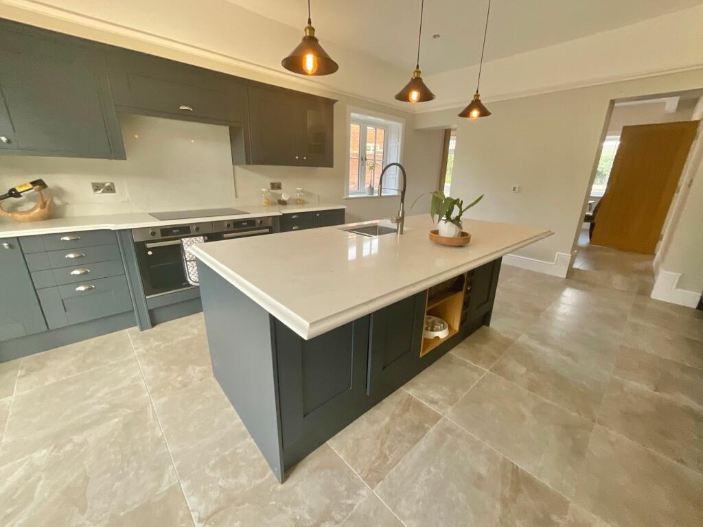 Additional image 12 of Heathfield Road, Audlem, CW3