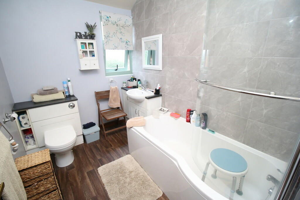 Additional image 11 of Exhall Green , Exhall